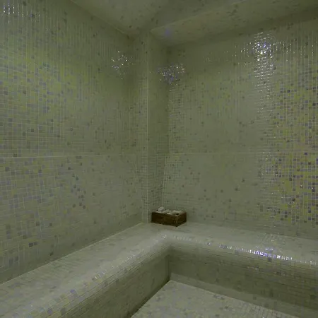 Lejlighedshotel Moonflower Aparts & 3*