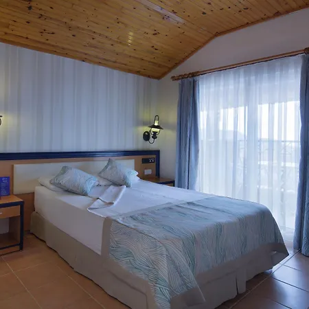 Apart Otel Moonflower Aparts & Alanya